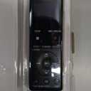 Sony ICD-UX570 Digital Voice Recorder, ICDUX570BLK, USB