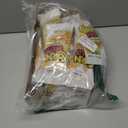 CORN NUTS Original Flavored Corn Kernels, Crunchy Corn Snacks, Snack Box, Variety Packs, Food for Adults, 1.7oz. (Pack of 18)