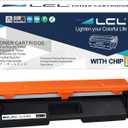 LCL 94A Black Toner Cartridge Replacement for HP 94A CF294A for LaserJet Pro M118 M118dw Pro MFP M148 M148dw M148fdw M149fdw Printers (1-Pack)