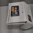 Wireless Apple Carplay and Android Auto Screen for Car, 7" HD Portable Touch Screen Car Stereo with Bluetooth, Backup Camera, Navigation, Mirror Link for All Vehicles