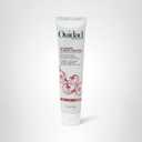 OUIDAD Advanced Climate Control Styling Cream, Featherlight Curl Cream for Curly Hair, Shiny, Hydrated & Frizz-Free Curls, Sulfates, Parabens & Cruelty-Free Curly Hair Products (5.7 Ounce (Pack of 1))