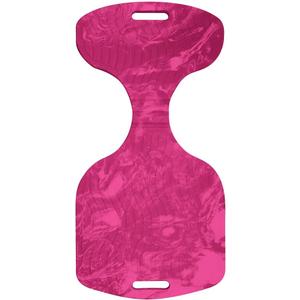 AIRHEAD Comfort Saddle Pool Float, Sun Comfort & Cove Models, Pool and Lake Chair, Multiple Colors/Styles