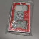 Sonix x Sanrio Case for iPhone 15 Pro | Compatible with MagSafe | 10ft Drop Tested | Hello Kitty Unicorn