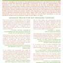 Hip Pressure Cooking: Fast, Fresh, and Flavorful