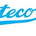 Ateco 4418 Plastic Disposable Piping and Cake Decorating Bags with NuPlastiQ, Pack of 100, Clear (White)