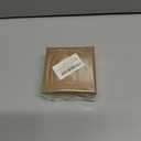 Dog memorial gifts for loss of dog sympathy gift, rainbow bridge bracelet pet memorial gifts for dogs bereavement Remembrance passing away Condolence gifts Plague for Table Desk Decor