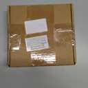 GLX-Local-P-4 Local Display Controller Keypad Replacement with Control Board for Hayward Goldline Aqua Logic Automation and Chlorination PL-P-4 & AQL-P-4-CUL Systems