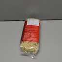 Wilifood Egg Noodles 200g - Kosher