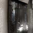 APremium Break Set, Bread Pad H102412129 Bpd92400, Brake Disc