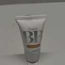 Physicians Formula Super BB Cream. All in 1 Tinted Beauty Balm Foundation Cream, Sheer Moisturizing Coverage, Cruelty free - Light