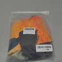 Meetravel Luggage Covers For Suitcase Tsa Approved,Suitcase Cover Protector Fit 1820 Inch,Washable Elastic Stretchy Antiscratch Luggage Sleeve