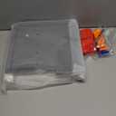 COUOMOXA Soccer Board Game for Kids: Mini Foosball Table Game - Interaction Soccer Toys for 3 4 5 6 7 8-12 Year Old Indoor Family Playroom Party - Perfect Birthday Sports Gift for Boys Girls