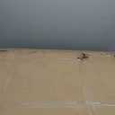 VEVOR Bun Pan Rack, 20-Tier Commercial Bakery Racks with Brake Wheels, Aluminum Racking Trolley Storage for Half & Full Sheet, Speed Rack For Kitchen Home, Bread Baking Equipment, 26"L x 20.4"W x 70"H