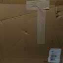 Full Set car seat Covers for Toyota Tundra 2022-2026,Faux Leather Waterproof Pickup seat Covers Custom fit for Toyota Tundra Accessories, for Truck seat Covers 2022 2023 2024 2025 2026 SR SR5