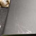 Samsung/Harman Kardon HW-Q6CR Series 5.1 Channel Soundbar and Subwoofer