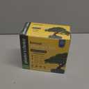 Bonsai Starter Kit - Gardening Easter Gift for Women & Men - Bonsai Tree Growing Garden Crafts Hobby Kits for Adults, Unique DIY Hobbies for Plant Lovers - Unusual Christmas Gifts Ideas