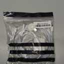 iWatch Charger for Apple Watch Charger, Multi Charging Cable 6FT&USB C iPhone Charger Block&USB to USB-C Adapter, 3-in-1 Travel Car Office Essentials Charger for i-Watch Series, iPhone 17/16/15/14/13