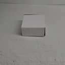 Trunk or Treat Car Decorations Kit Inflatable Ghost, Halloween Trunk or Treat Car Decorations, Halloween Inflatables Outdoor Decoration, Blow up Yard Decoration Inflatable Ghost with Built-in LEDs