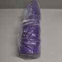 20 Pack 16 oz Blank Plastic Cups