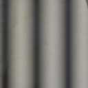 ALYVIA SPRING Extra Wide Fabric Shower Curtain Liner Waterproof - 108" x 72", Soft & Lightweight Wide Shower Curtain with Magnets, Machine Washable - 108x72, White