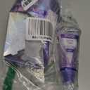 Crest 3DWhite Brilliance Deep Stain Remover Ultra White Toothpaste  3.1oz