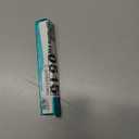 Thrive Causemetics Sheer Strength Lip Plumping Peptide Gloss, Lip Plumper with Vitamin E, Peptides, Plumps, Smooths & Hydrates Lips, High Shine, Vegan & Cruelty Free, Jo (Pink Mauve)