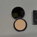 bareMinerals Barepro Skin-Perfecting Powder Foundation, Matte Pressed Powder Foundation Full Coverage, Oil Control, Dermatologist-Tested, Longwear Mineral Matte Complexion