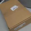 Valentines Day Gifts for Kids - 24 Pack Giant Chocolate-Shaped Stationery Set with Pencils Stickers Gift Tags Erasers Stamper Sharperner - Valentine Party Favors Classroom School Exchange Boys Girls