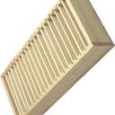 Card Organizer Box Wooden Compartments Compact Portable Perfect for Office Home