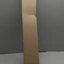 Aihoye Hiking Trekking Poles, 2 Pack Collapsible, Lightweight, Anti Shock, Walking Sticks, Adjustable Hiking Pole for Men and Women (red)