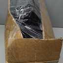 XJD Toddler Tricycle, Foldable Toddler Bike with Pedals, Tricycle for 25 Year Old's, Adjustable Comfortable Seat, Christmas Birthday Gifts for 15 Years Old Boys and Girls (Pink)