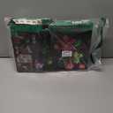 LEGO Botanicals Succulents - Artificial Indoor Plant Building Set for Home, Kitchen, Desk Decor Adults Ages 18+ - Gift for Birthdays - 10309