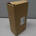 FR691V Tune Up Kit for 4-Stroke Engines Lawn Mower FR651V FR730V FS481V FS541V FS600V FS651V FS691V, Replace 11013-0752 11013-7047 Air Filter & 49065-7007 Oil Filter