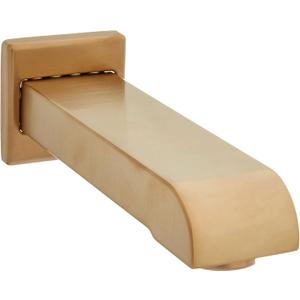 DELTA FAUCET RP48333CZ Faucet-spouts-and-Kits, Champagne Bronze