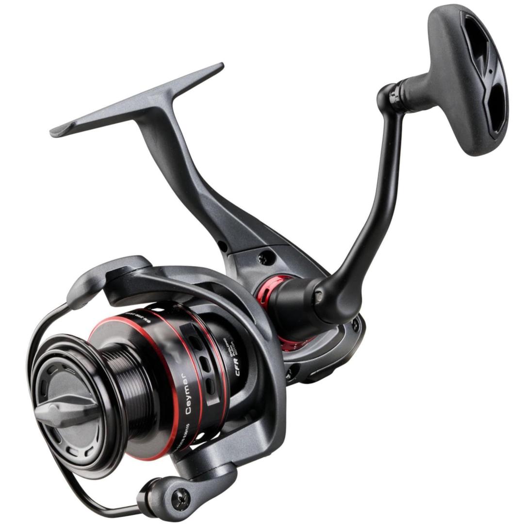Okuma Ceymar Spinning Reels