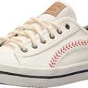 Keds Women's Kickstart Seasonal Solid, 7M