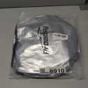 Proadsy 2026 Upgrade Windshield Sun Shade Custom Fit Volvo XC40 2019-2026 Foldable Front Sunshade Protector Sun Visor Blocks UV Rays Keep Car Cooler Accessories