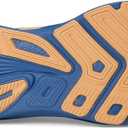 Brooks Men’s Revel 8 Running Shoe, size 11