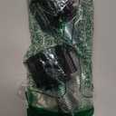 uxcell Pull Pin Spring Knob Replacement Parts for Home Fitness Exercise Bike (M16)