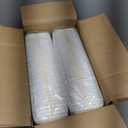 Huggies Size 2 Diapers, Little Snugglers Baby Diapers, Size 2 (12-18 lbs), 148 Count,