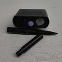Solar Ultrasonic Animal Repellent Outdoor