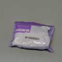 Zjswylyljs Mens Mesh Booty Short Lounge Running with Split Sides Men Sexy 3 Inch (US, Alpha, 3X-Large, Regular, Short, A White)