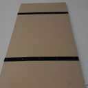 Bed Board, twin (30" x 60)