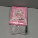 Lash Clusters Kit, 560 Pcs Eyelashes Clusters Kit 9-16mm Individual Lash Extension Kit D Curl Fluffy Wispy False Eyelashes (50D+60D New, Lash Clusters Kit)