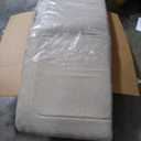 Couch Stickon Replacement Size 53x23.6in
