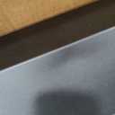 RealTruck Retrax EQ Retractable Truck Bed Tonneau Cover | EQ0484 | Fits 2020-2023 Chevy/GMC Silverado/Sierra 2500/3500HD 6' 9" Bed (80")