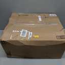 Catalytic Converter Compatible with Toyota RAV4 2006-2008 2.4L, Compatible with SCION XB 2008-2014 2.4L (EPA Compliant)