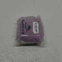 Eomenie Women's One Piece Swimsuit Tummy Control Slimming Bathing Suit Color Block Spaghetti Strap 1 Piece Swim Suit Swimwear Larg