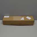 Third 3rd Brake Light LED for 2014-2018 Chevy Silverado/GMC Sierra 1500 2500HD 3500HD, High Mount Rear Brake Lights Assembly, Waterproof Center Cab Cargo Lamp Stop Light