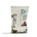 365 by Whole Foods Market, Organic Blue Corn Tortilla Chips, 12 Ounce (EXP 10/27/26)